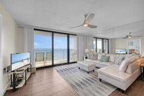 One Seagrove Place 1005